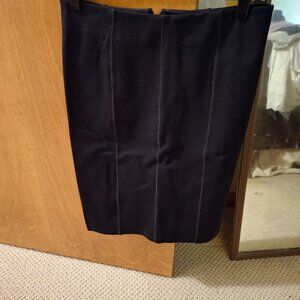 Great Trouve Pencil Skirt in size Small!